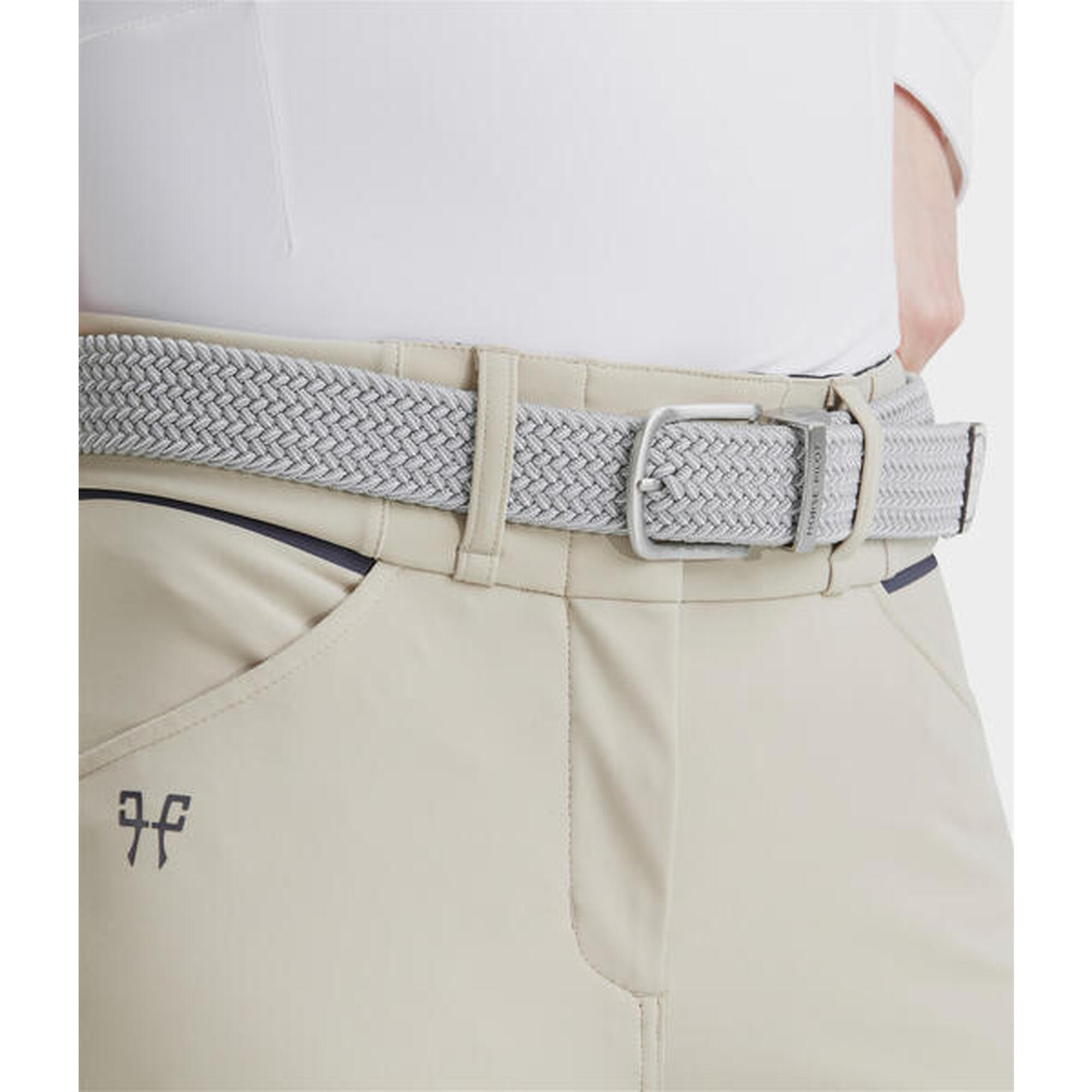 Pas Horse Pilot Exchange