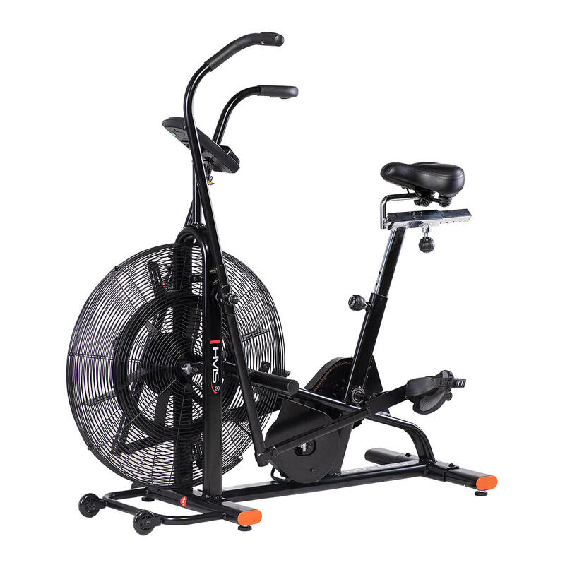 Bicicletă aeriană HMS MP6548