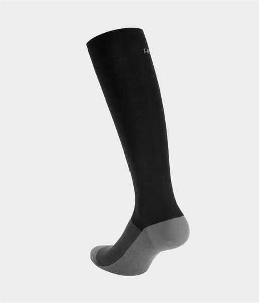 Deux paires de Aero Socks 2/2