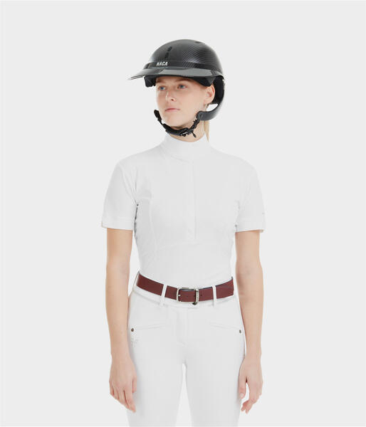 HORSE PILOT picture