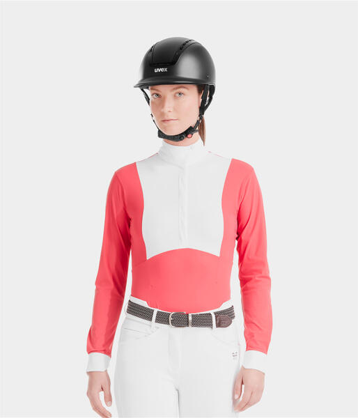 HORSE PILOT picture