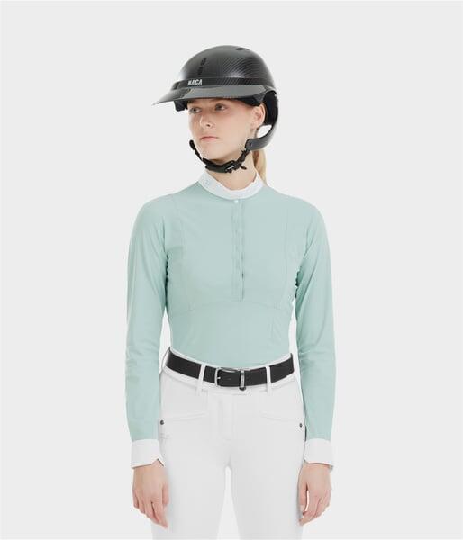 HORSE PILOT picture