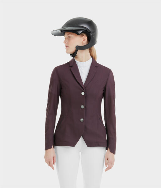 HORSE PILOT picture