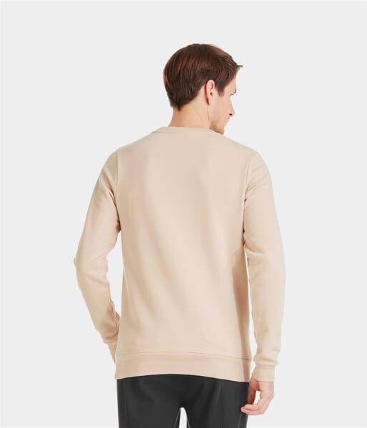 Sweatshirt d'équitation Team Shirt 2/4
