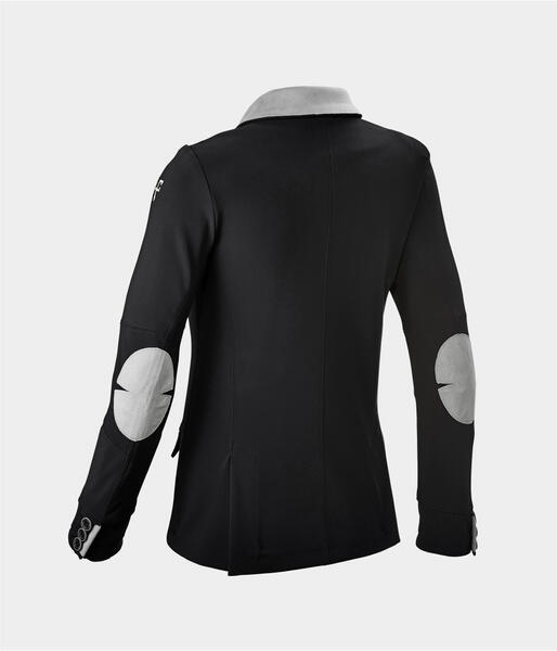 Veste de concours Tailor Made garçon 2/2