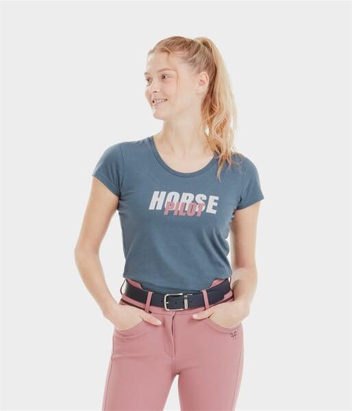 HORSE PILOT picture