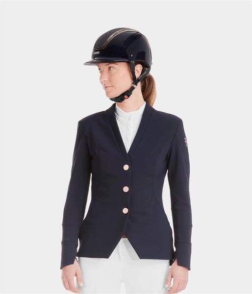 HORSE PILOT picture