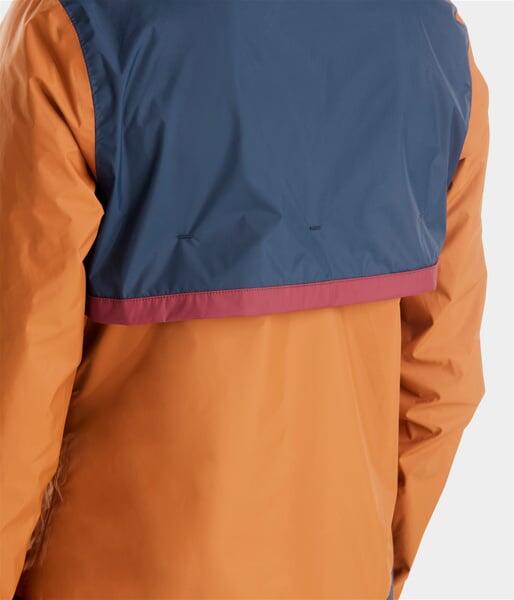 Veste courte de pluie d'équitation Raintech 6/6