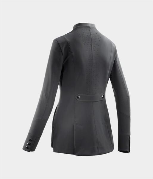 Veste de concours d'équitation Aerotech 2/2