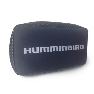 Neopren-Schutzhülle Humminbird Helix 5 - UC-H5