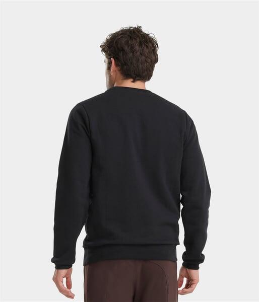 Sweatshirt d'équitation Team Shirt 2/4