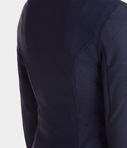 Veste de concours d'équitation légère Aeromesh 4/6