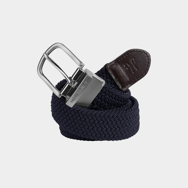 bleu / bleu navy / bleu marine