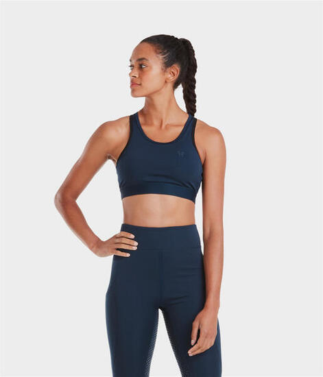 Brassière de sport respirante Sports Bra