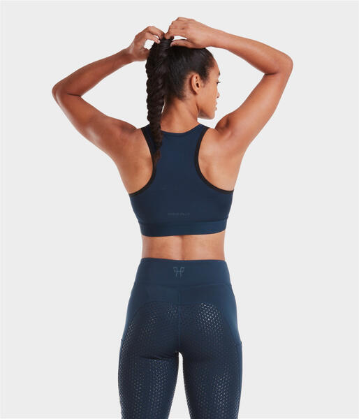Brassière de sport respirante Sports Bra 3/7