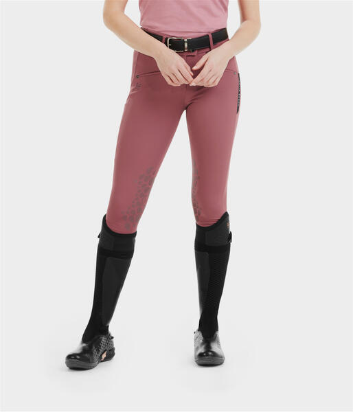 HORSE PILOT picture