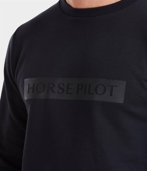Sweat-Shirt d'équitation Team 3/3