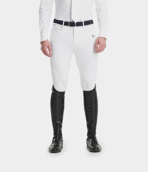HORSE PILOT picture