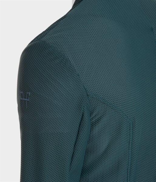 Veste de concours d'équitation légère Aeromesh 4/6