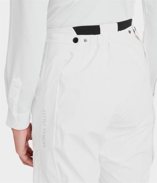Pantalon de pluie Horse Pilot Raintech 7/7