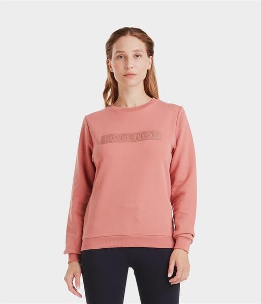 Sweat-Shirt d'équitation Team 2/4