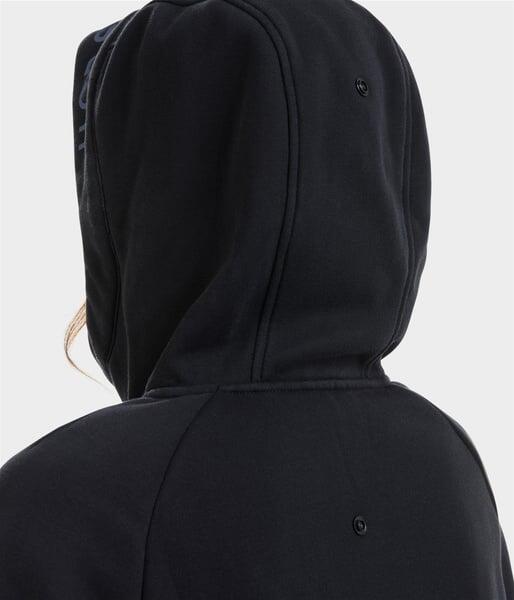 Veste polaire d'équitation Pampa 6/7