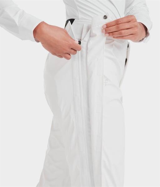 Pantalon de pluie Horse Pilot Raintech 5/7