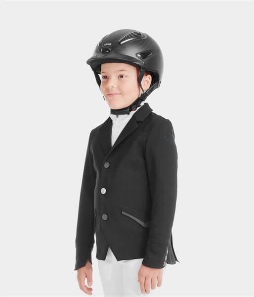 Veste de concours Aerotech garçon 3/7