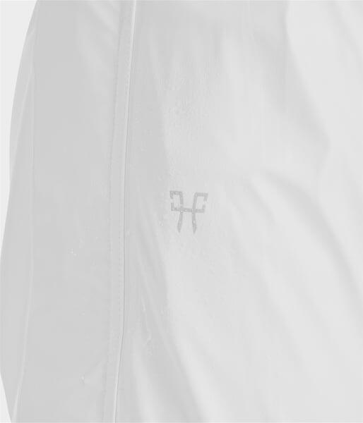 Pantalon de pluie Horse Pilot Raintech 4/7