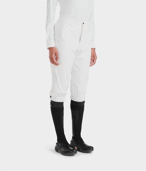 HORSE PILOT picture
