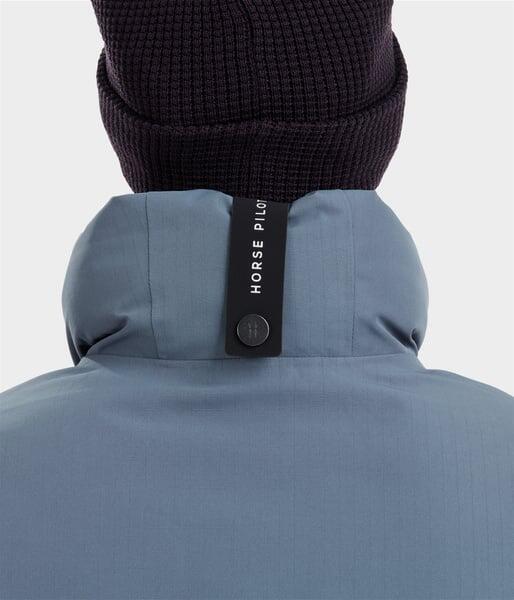 Manteau d'équitation chaud Essential 7/7