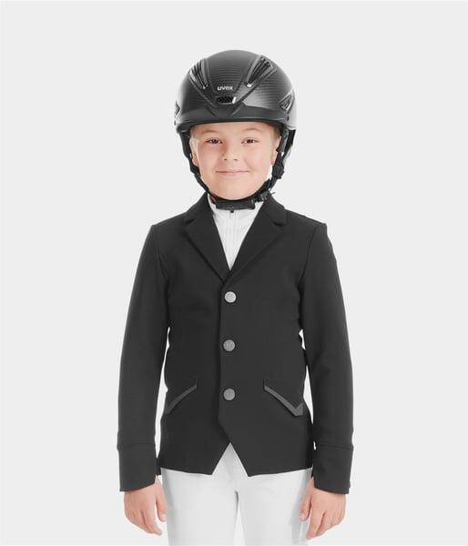 Veste de concours Aerotech garçon 2/7
