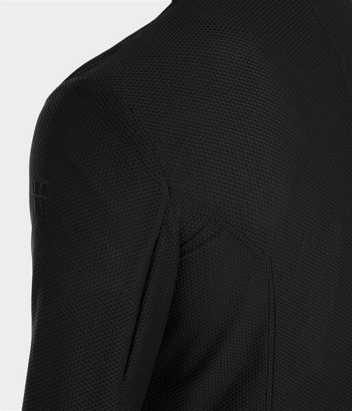 Veste de concours d'équitation légère Aeromesh 4/6