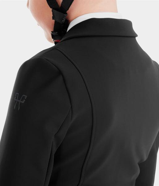 Veste de concours Aerotech garçon 7/7