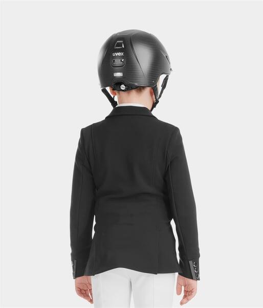 Veste de concours Aerotech garçon 5/7
