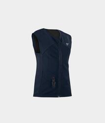 Surgilet Airbag