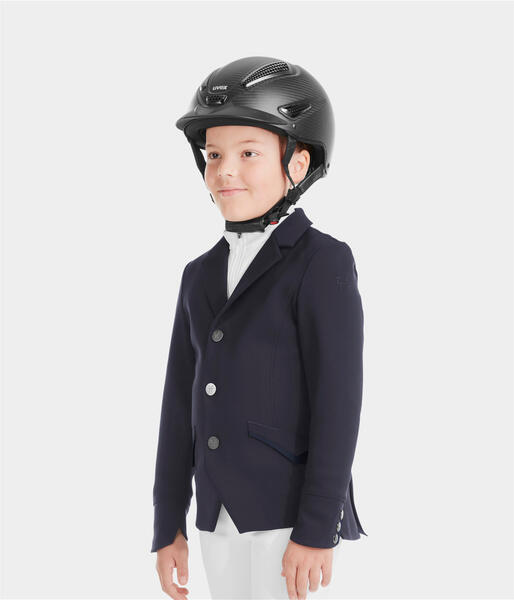 HORSE PILOT picture