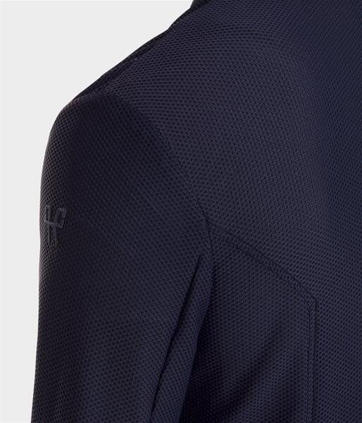 Veste de concours d'équitation légère Aeromesh 4/6