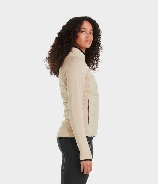 Veste hybride d'équitation Storm 3/5