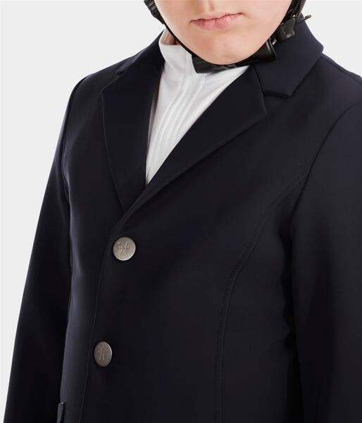 Veste de concours Aerotech garçon 4/5