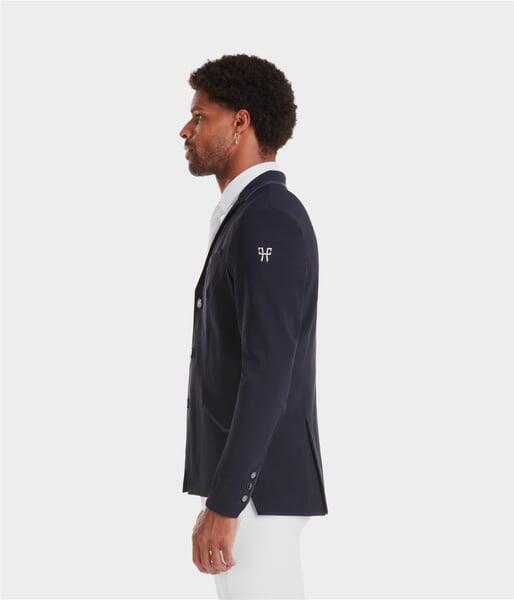 Veste de concours d'équitation Aeromade 2/6