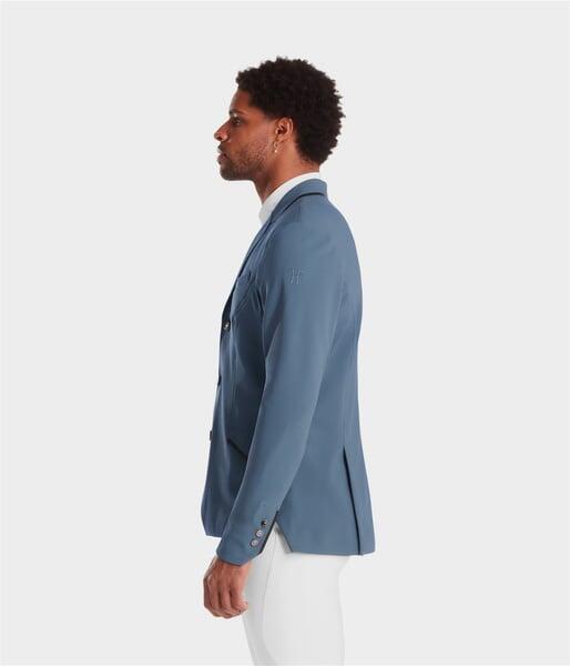 Veste de concours d'équitation Aeromade 3/7