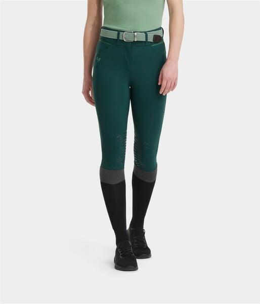 vert / vert émeraude