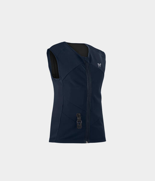 Surgilet Airbag 1/2
