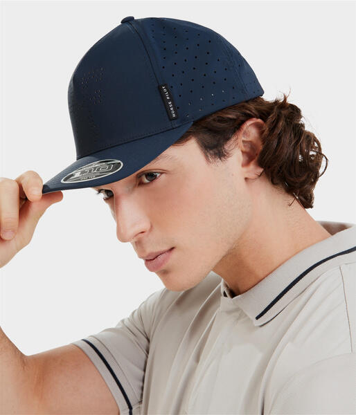 bleu / bleu navy / bleu marine