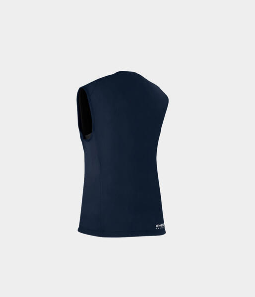 Surgilet Airbag 2/2