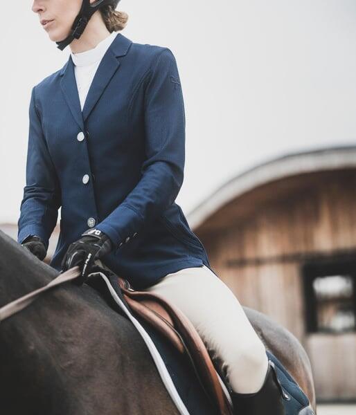 HORSE PILOT picture