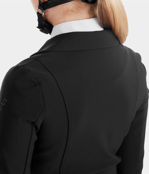 Veste de concours Aerotech fille 6/6