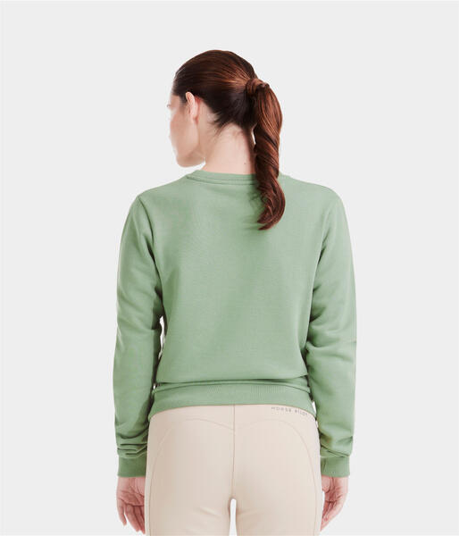 Sweatshirt d'équitation Team Shirt 4/4