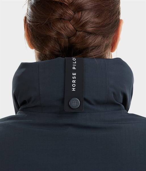 Manteau d'équitation chaud Essential 7/7
